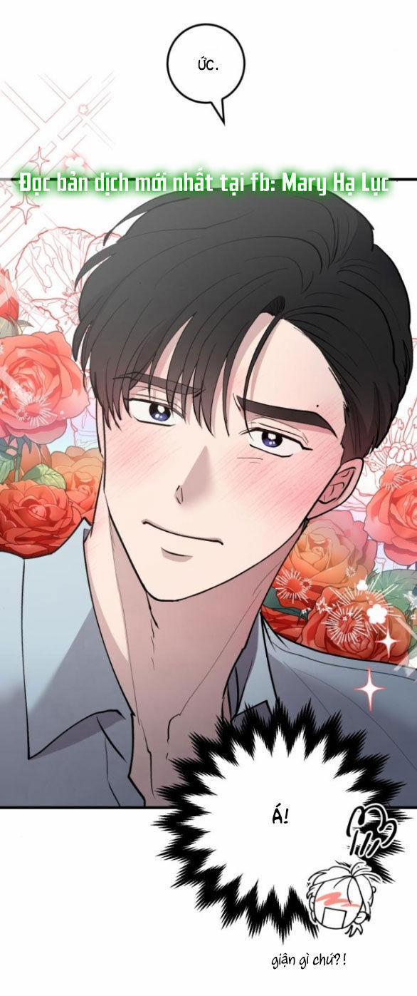 Tân Hôn Mệt Mỏi Của Trưởng Phòng 37.1 trang 46