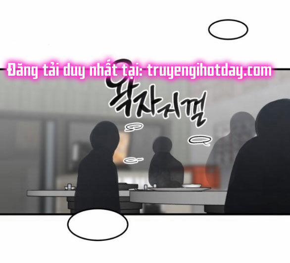 Tân Hôn Mệt Mỏi Của Trưởng Phòng 37.1 trang 5