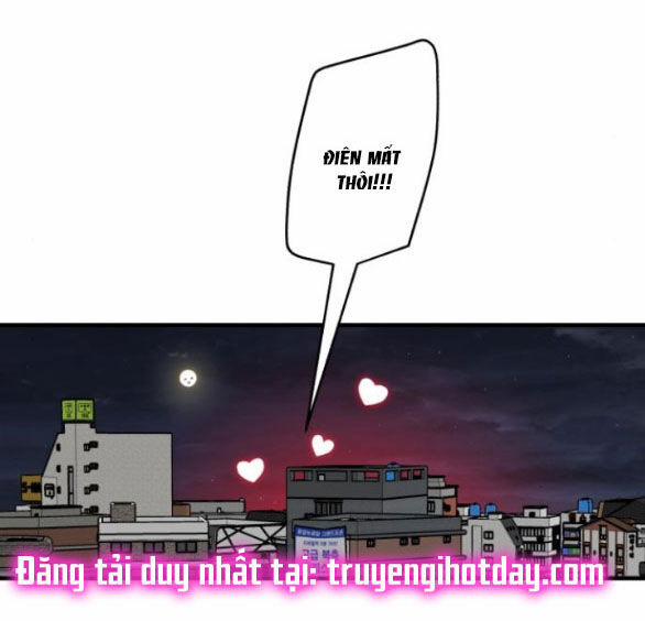 Tân Hôn Mệt Mỏi Của Trưởng Phòng 37.1 trang 50