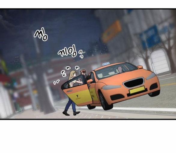 Tân Hôn Mệt Mỏi Của Trưởng Phòng 37.1 trang 54