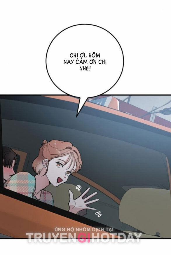 Tân Hôn Mệt Mỏi Của Trưởng Phòng 37.1 trang 55