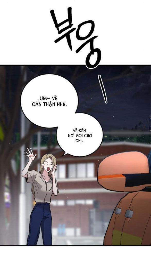 Tân Hôn Mệt Mỏi Của Trưởng Phòng 37.1 trang 57