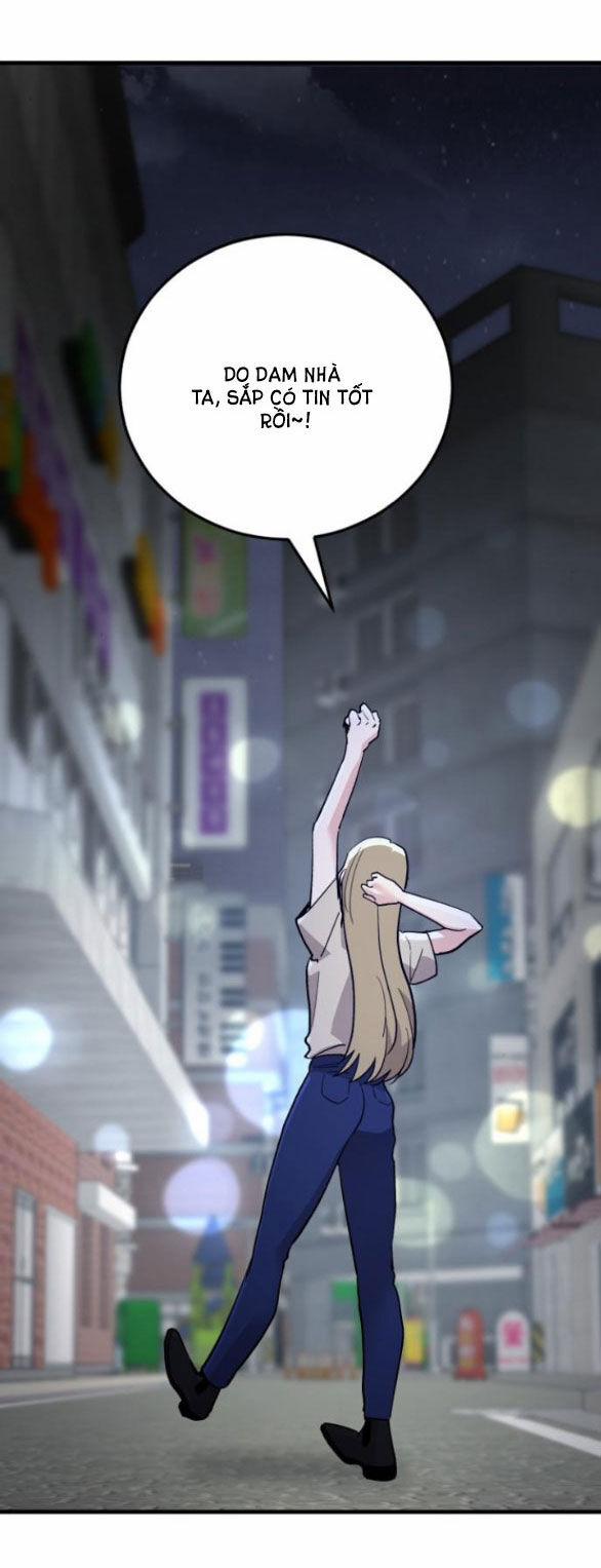 Tân Hôn Mệt Mỏi Của Trưởng Phòng 37.1 trang 61