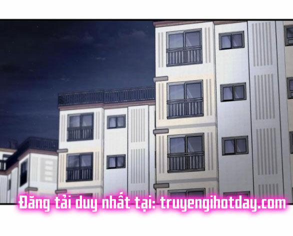 Tân Hôn Mệt Mỏi Của Trưởng Phòng 37.1 trang 63
