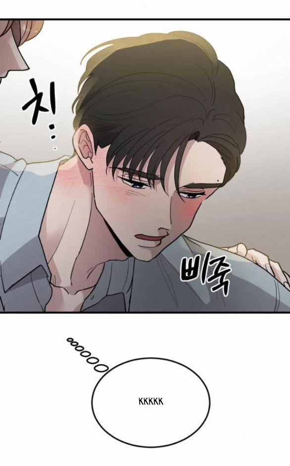 Tân Hôn Mệt Mỏi Của Trưởng Phòng 37.1 trang 69