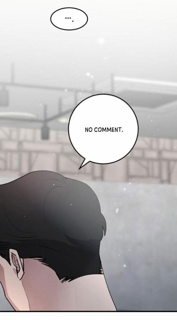 Tân Hôn Mệt Mỏi Của Trưởng Phòng 37.1 trang 7