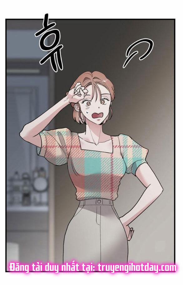 Tân Hôn Mệt Mỏi Của Trưởng Phòng 37.1 trang 75