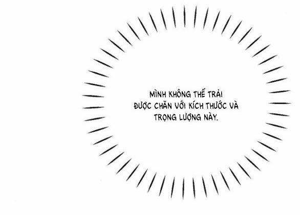 Tân Hôn Mệt Mỏi Của Trưởng Phòng 37.1 trang 78