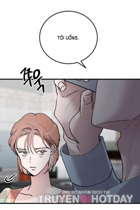 Tân Hôn Mệt Mỏi Của Trưởng Phòng 37.1 trang 9