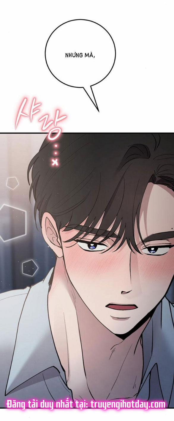 Tân Hôn Mệt Mỏi Của Trưởng Phòng 37.2 trang 23