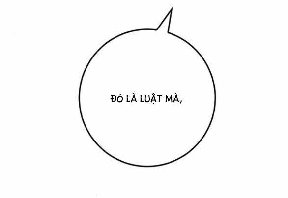 Tân Hôn Mệt Mỏi Của Trưởng Phòng 37.2 trang 24