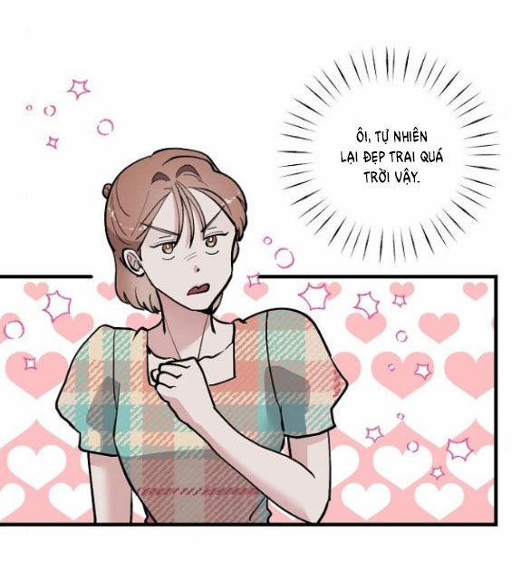 Tân Hôn Mệt Mỏi Của Trưởng Phòng 37.2 trang 25