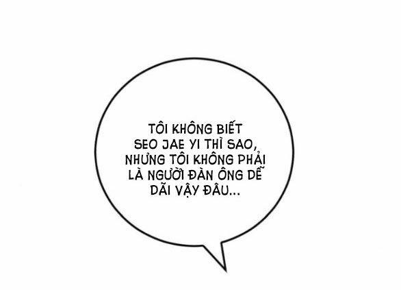 Tân Hôn Mệt Mỏi Của Trưởng Phòng 37.2 trang 3