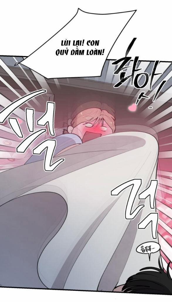 Tân Hôn Mệt Mỏi Của Trưởng Phòng 37.2 trang 49