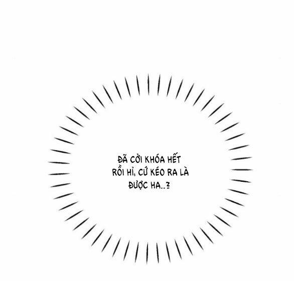 Tân Hôn Mệt Mỏi Của Trưởng Phòng 37.2 trang 57