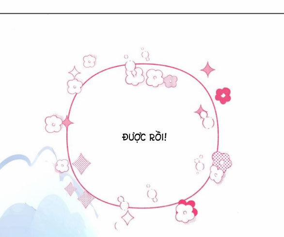 Tân Hôn Mệt Mỏi Của Trưởng Phòng 37.2 trang 60