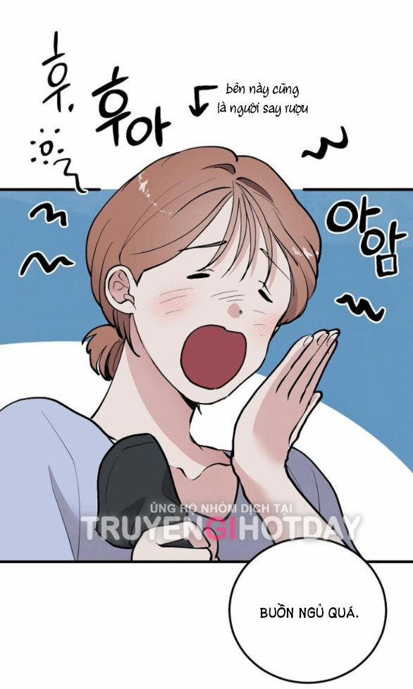 Tân Hôn Mệt Mỏi Của Trưởng Phòng 37.2 trang 63