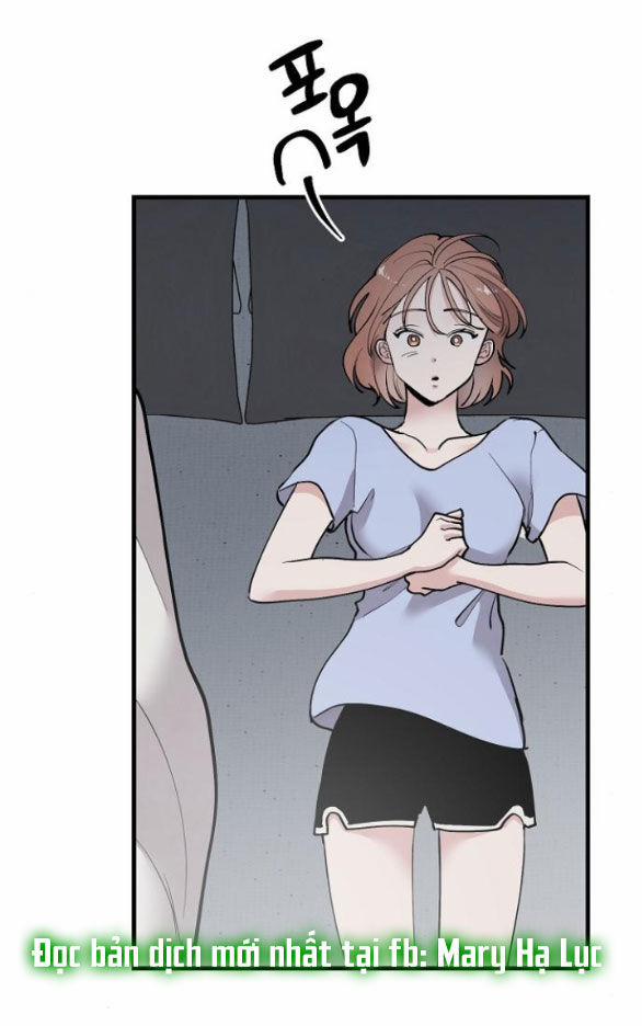 Tân Hôn Mệt Mỏi Của Trưởng Phòng 37.2 trang 67