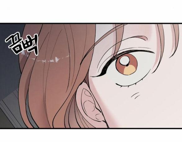 Tân Hôn Mệt Mỏi Của Trưởng Phòng 37.2 trang 69