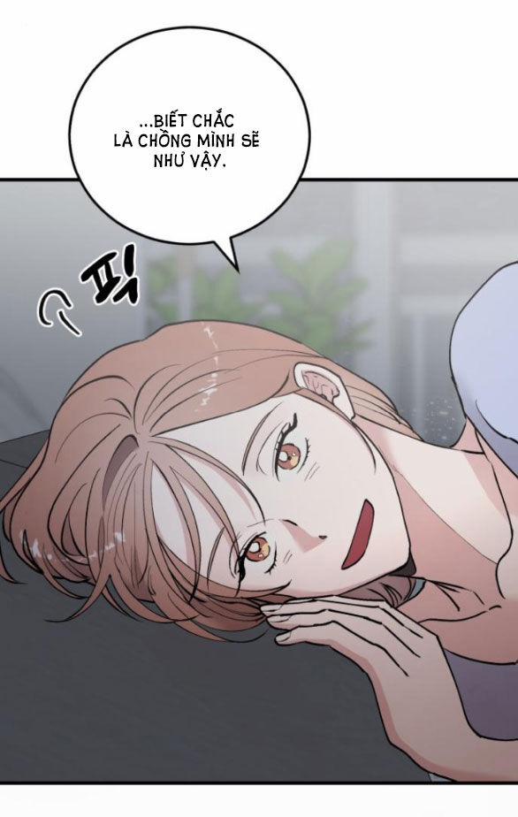 Tân Hôn Mệt Mỏi Của Trưởng Phòng 37.2 trang 73