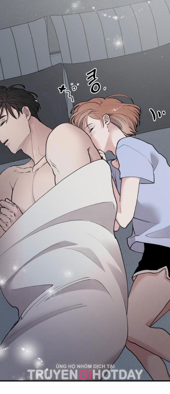 Tân Hôn Mệt Mỏi Của Trưởng Phòng 37.2 trang 75