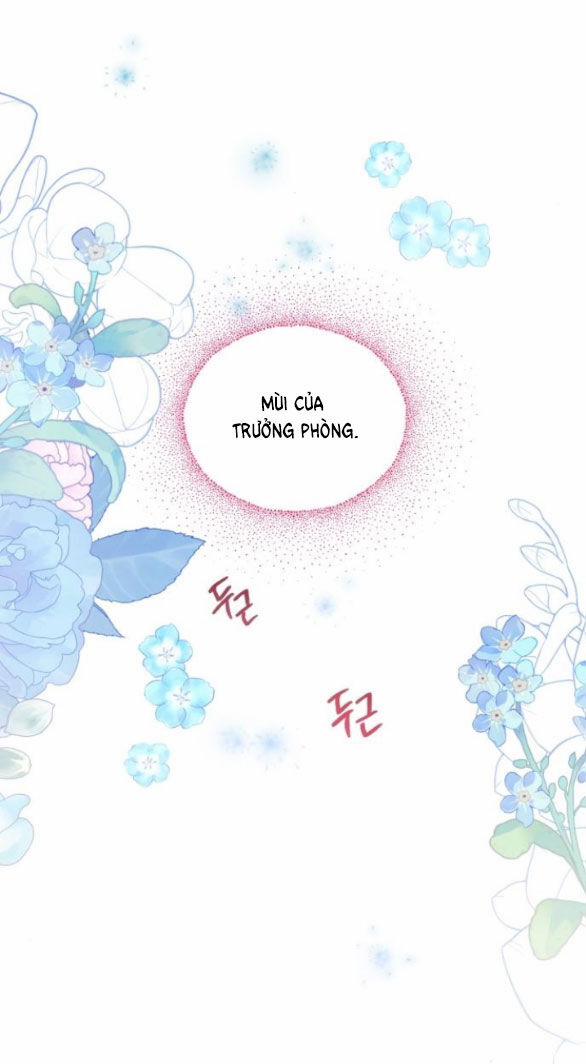 Tân Hôn Mệt Mỏi Của Trưởng Phòng 37.2 trang 76