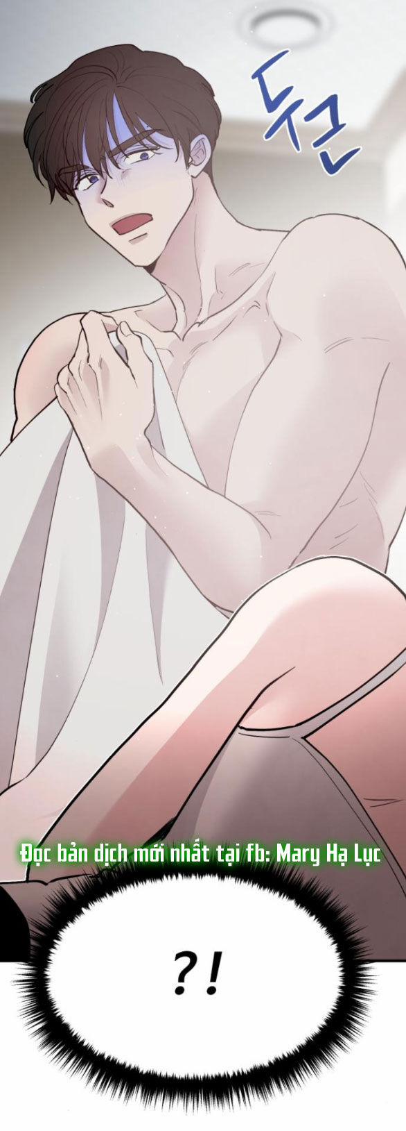 Tân Hôn Mệt Mỏi Của Trưởng Phòng 37.2 trang 79