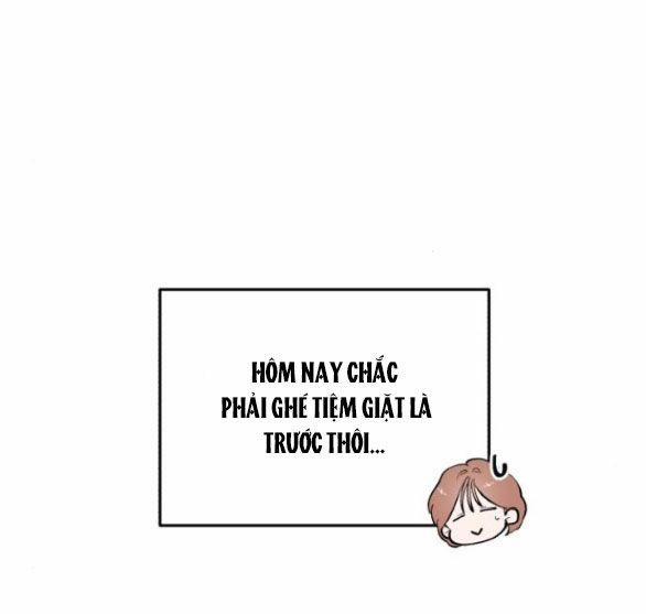 Tân Hôn Mệt Mỏi Của Trưởng Phòng 38.1 trang 17