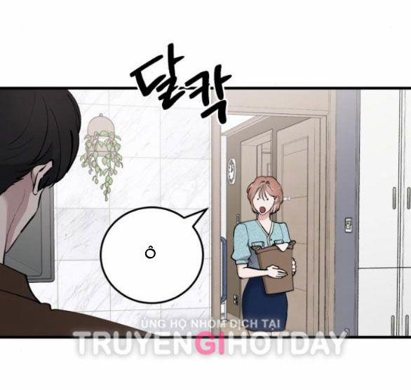 Tân Hôn Mệt Mỏi Của Trưởng Phòng 38.1 trang 19