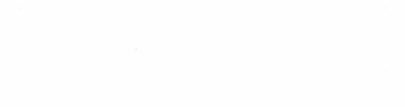 Tân Hôn Mệt Mỏi Của Trưởng Phòng 38.1 trang 36