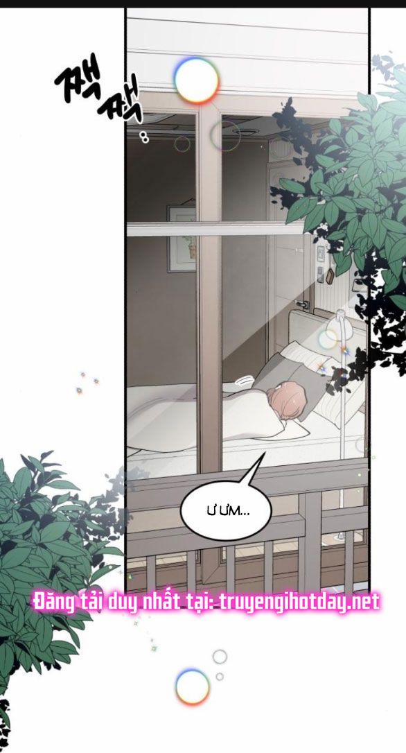 Tân Hôn Mệt Mỏi Của Trưởng Phòng 38.1 trang 4