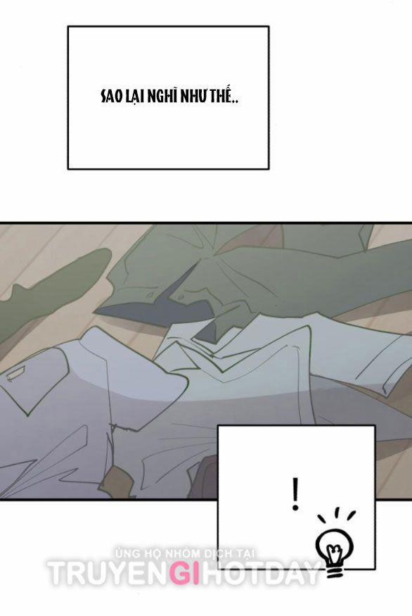 Tân Hôn Mệt Mỏi Của Trưởng Phòng 38.1 trang 43