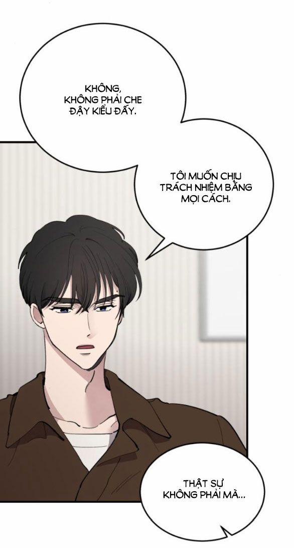 Tân Hôn Mệt Mỏi Của Trưởng Phòng 38.1 trang 49