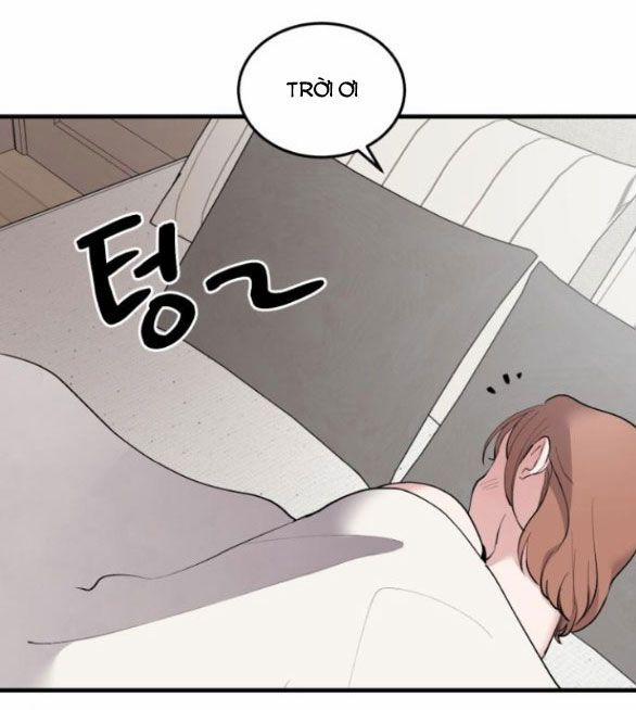 Tân Hôn Mệt Mỏi Của Trưởng Phòng 38.1 trang 6