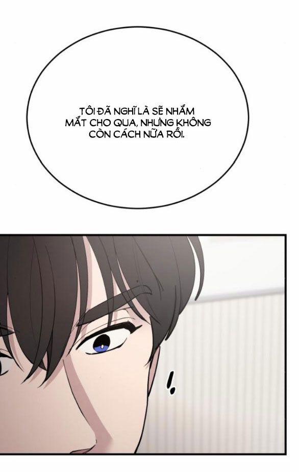 Tân Hôn Mệt Mỏi Của Trưởng Phòng 38.1 trang 65