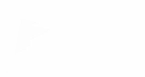 Tân Hôn Mệt Mỏi Của Trưởng Phòng 38.1 trang 67