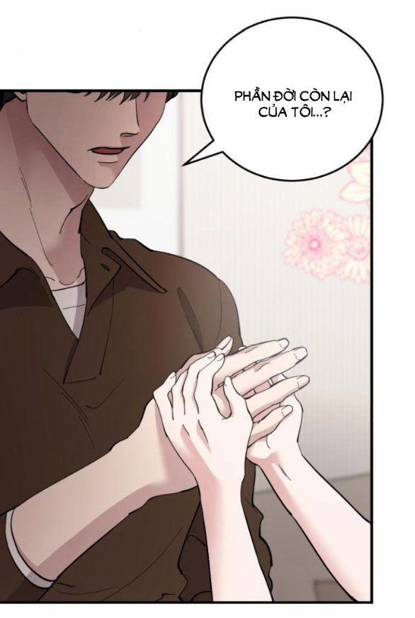 Tân Hôn Mệt Mỏi Của Trưởng Phòng 38.1 trang 70