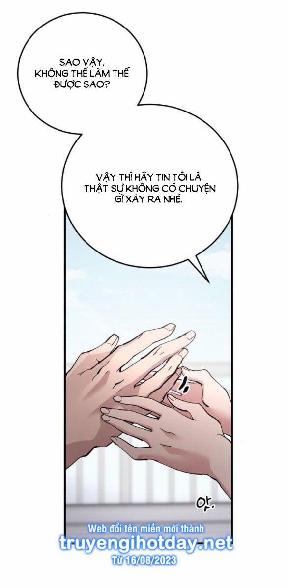 Tân Hôn Mệt Mỏi Của Trưởng Phòng 38.1 trang 72