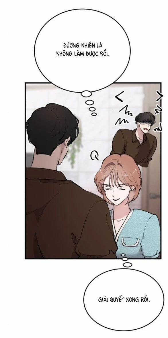 Tân Hôn Mệt Mỏi Của Trưởng Phòng 38.2 trang 0