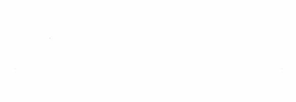 Tân Hôn Mệt Mỏi Của Trưởng Phòng 38.2 trang 1