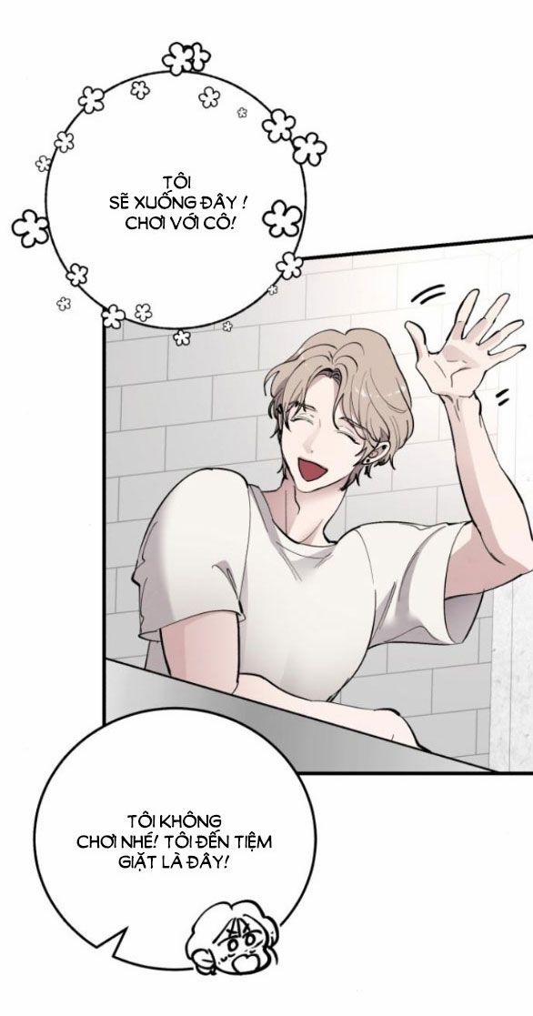 Tân Hôn Mệt Mỏi Của Trưởng Phòng 38.2 trang 100