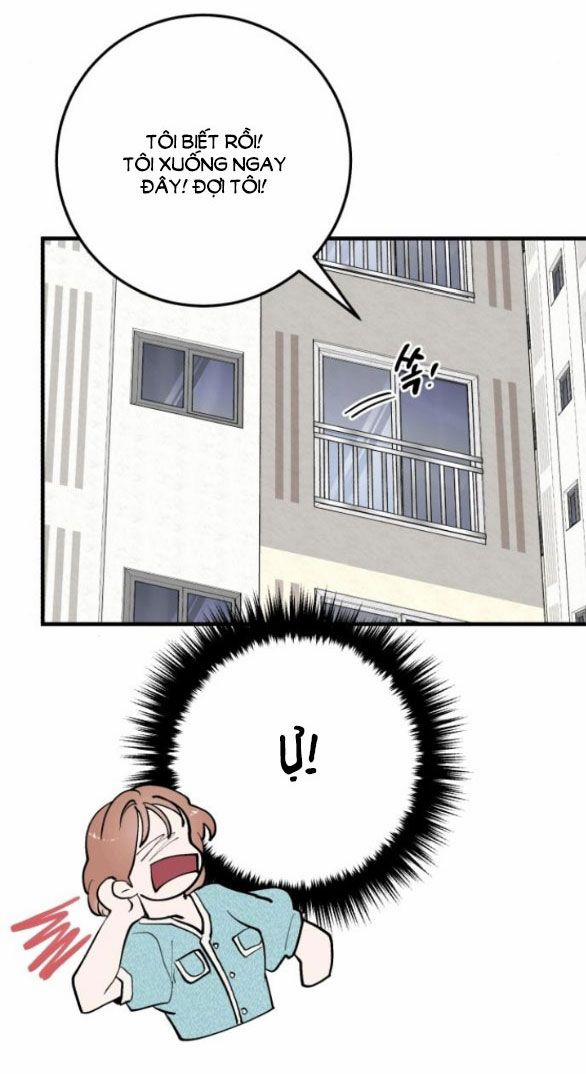 Tân Hôn Mệt Mỏi Của Trưởng Phòng 38.2 trang 105