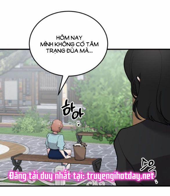 Tân Hôn Mệt Mỏi Của Trưởng Phòng 38.2 trang 107