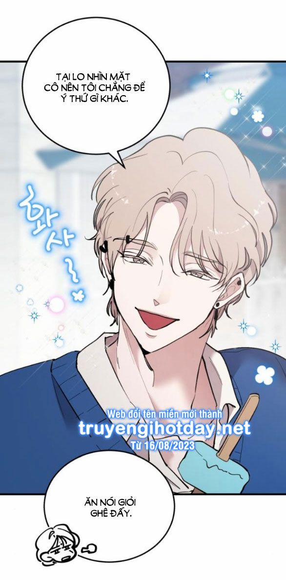 Tân Hôn Mệt Mỏi Của Trưởng Phòng 38.2 trang 115