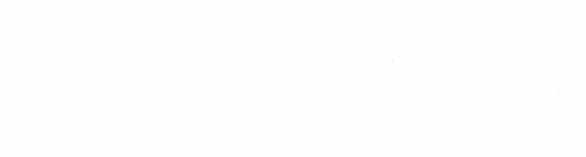 Tân Hôn Mệt Mỏi Của Trưởng Phòng 38.2 trang 126