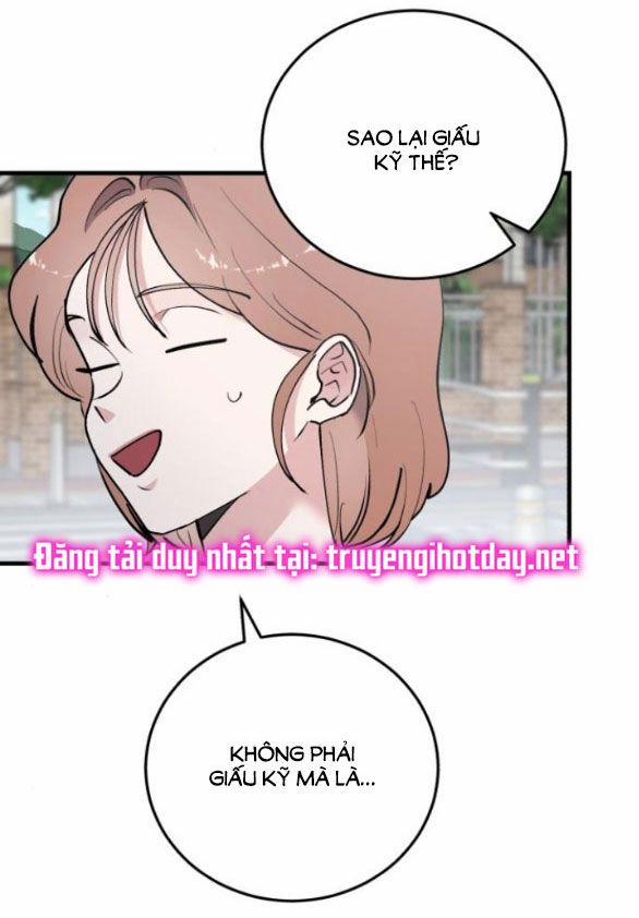 Tân Hôn Mệt Mỏi Của Trưởng Phòng 38.2 trang 131