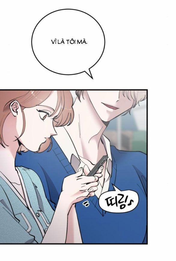 Tân Hôn Mệt Mỏi Của Trưởng Phòng 38.2 trang 144