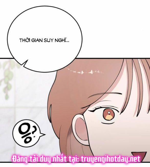 Tân Hôn Mệt Mỏi Của Trưởng Phòng 38.2 trang 2