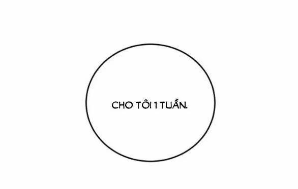 Tân Hôn Mệt Mỏi Của Trưởng Phòng 38.2 trang 3