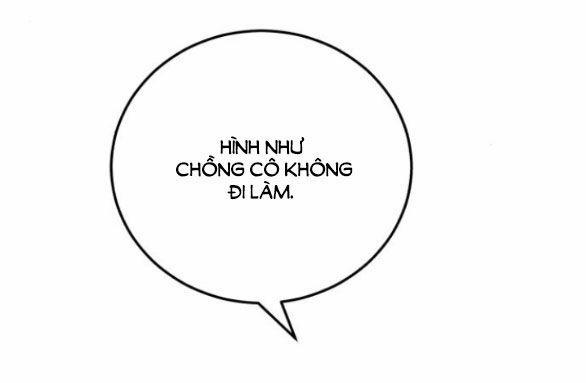 Tân Hôn Mệt Mỏi Của Trưởng Phòng 38.2 trang 45